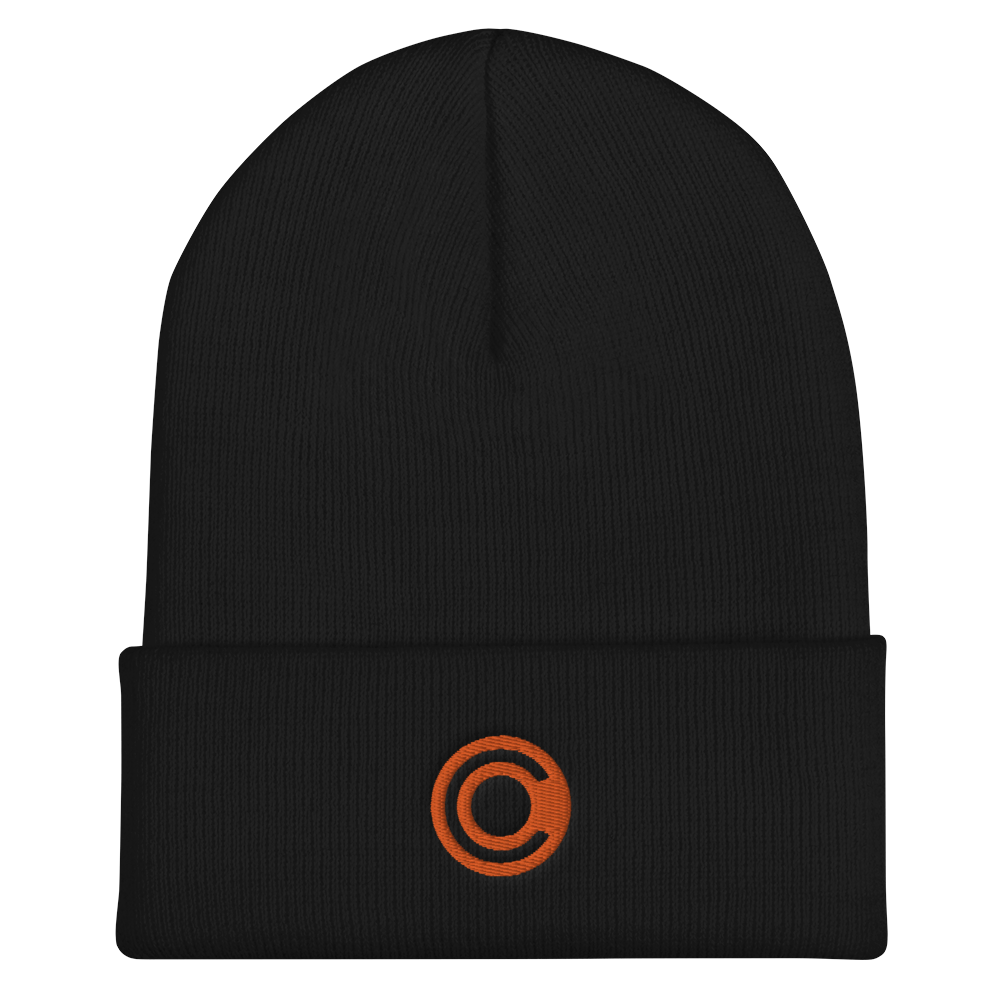 Connect Outdoors Beanie